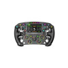 Moza FSR2 RS068 Formula Wheel