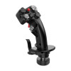 MOZA Flightstick MH16 AS002 kontrolna ručica za letenje MOZA Flightstick MH16 AS002 kontrolna ručica za letenje