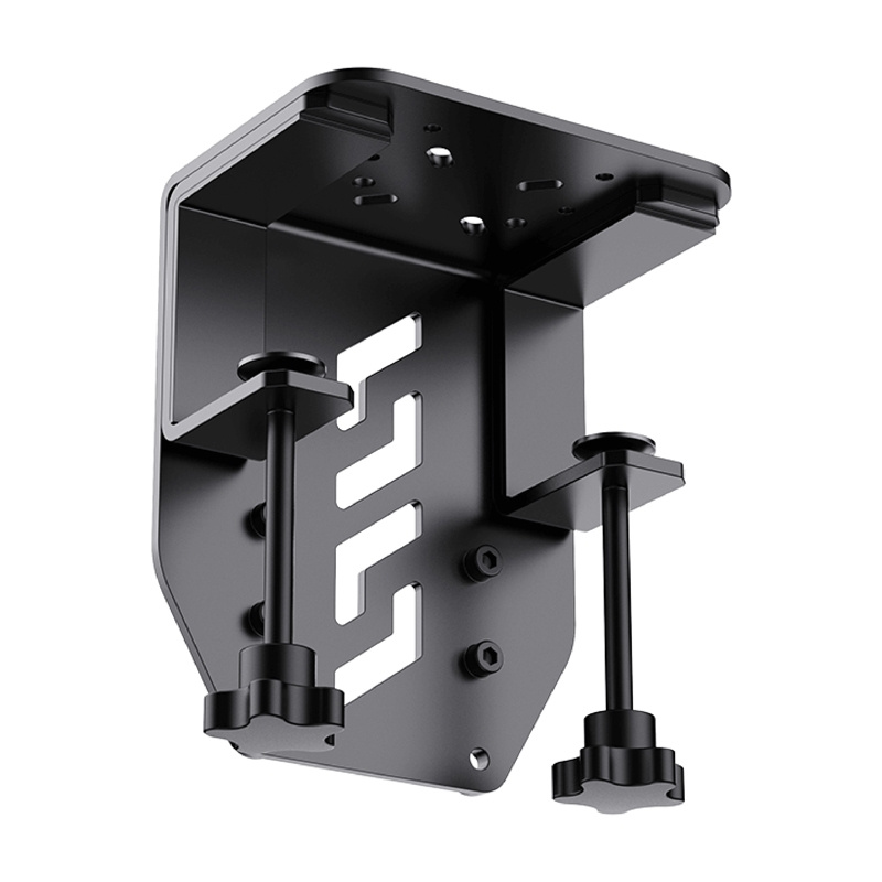 MOZA AS004 Stezaljke za stol za AB9 bazu MOZA AS004 Stezaljke za stol za AB9 bazu