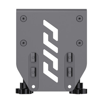 MOZA AS004 Stezaljke za stol za AB9 bazu MOZA AS004 Stezaljke za stol za AB9 bazu