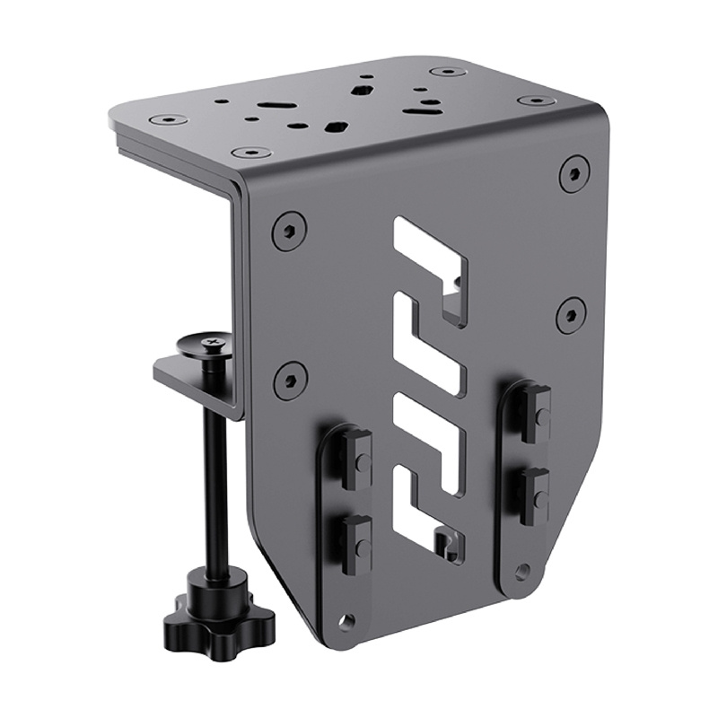 MOZA AS004 Stezaljke za stol za AB9 bazu MOZA AS004 Stezaljke za stol za AB9 bazu