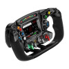 MOZA RS070 Lamborghini Essenza SCV12 Sim-Racing Steering Wheel