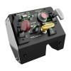 MOZA Racing MTLP AS009 Takeoff and Landing Panel (PC)