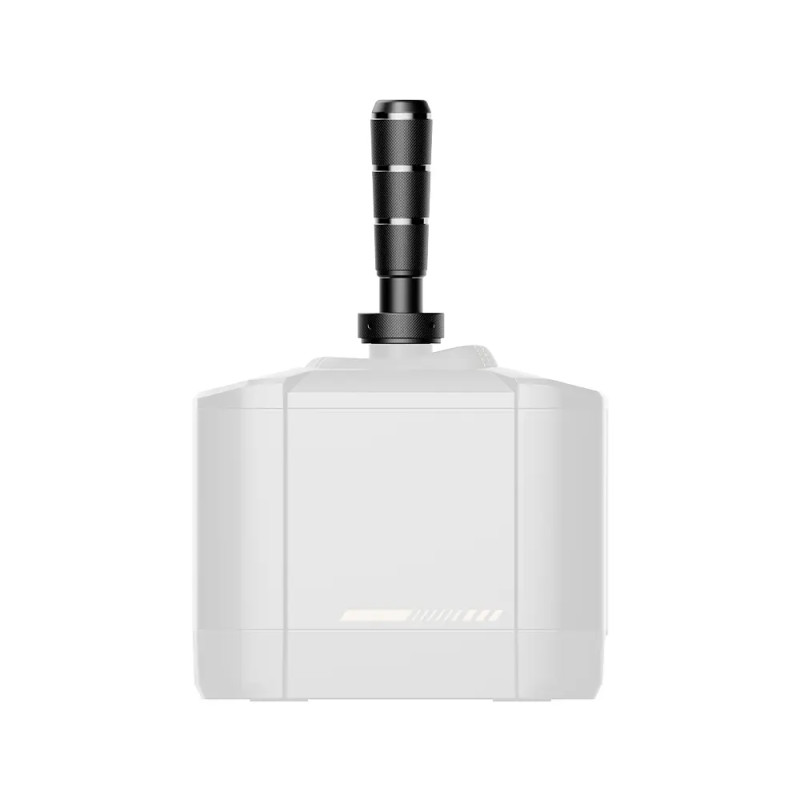 MOZA Racing RS079 aktivni ručkici mjenjača