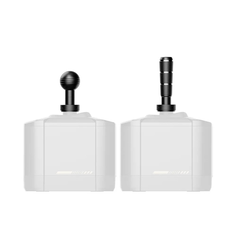 MOZA Racing RS079 aktivni ručkici mjenjača