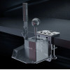 MOZA RS089 Universal Mounting Plate