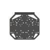 MOZA RS089 Universal Mounting Plate