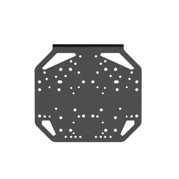 MOZA RS089 Universal Mounting Plate