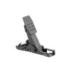 Moza Racing RS099 SRP2 Clutch Pedal