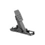 Moza Racing RS099 SRP2 Clutch Pedal