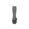 Moza Racing RS099 SRP2 Clutch Pedal