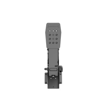 Moza Racing RS099 SRP2 Clutch Pedal