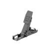 Moza Racing RS099 SRP2 Clutch Pedal