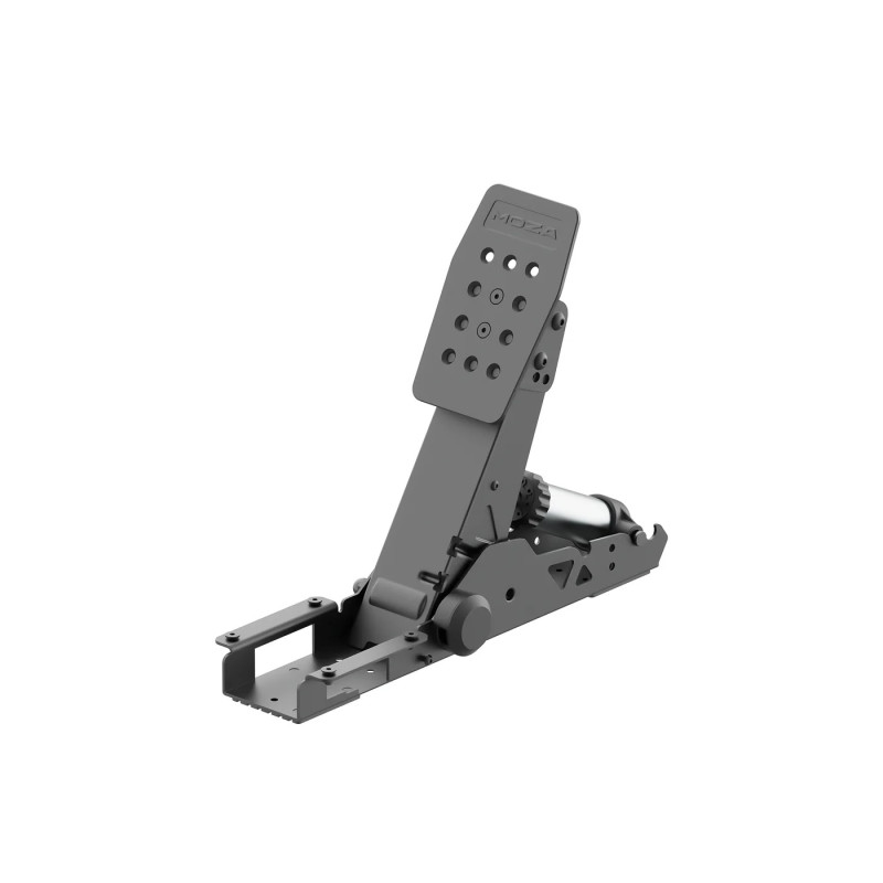 Moza Racing RS099 SRP2 Clutch Pedal
