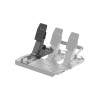 Moza Racing RS099 SRP2 Clutch Pedal