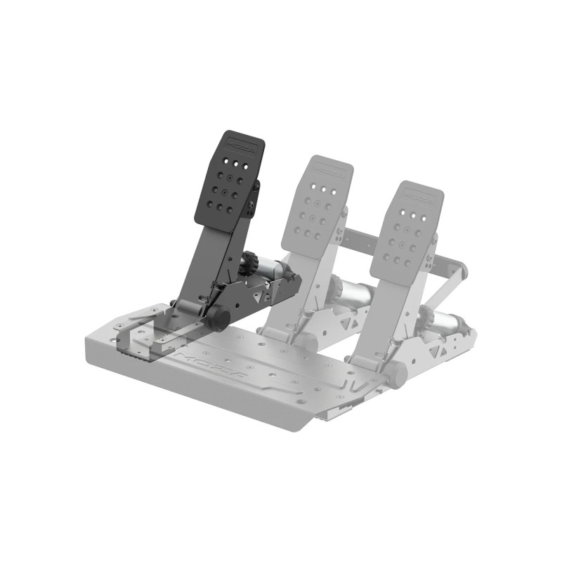Moza Racing RS099 SRP2 Clutch Pedal