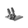 MOZA Racing RS098 SRP2 Pedal Set MOZA Racing RS098 SRP2 Pedal Set