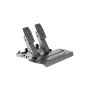 MOZA Racing RS098 SRP2 Pedal Set