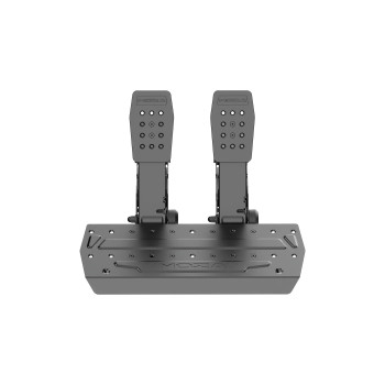 MOZA Racing RS098 SRP2 Pedal Set