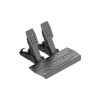 MOZA Racing RS098 SRP2 Pedal Set MOZA Racing RS098 SRP2 Pedal Set