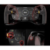 MOZA Porsche Mission R RS097 Simracing Steering Wheel