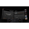 MOZA Porsche Mission R RS097 Simracing Steering Wheel