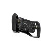 MOZA Porsche Mission R RS097 Simracing Steering Wheel