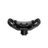 MOZA Porsche Mission R RS097 Simracing Steering Wheel