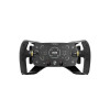 MOZA Porsche Mission R RS097 Simracing Steering Wheel