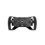 MOZA Porsche Mission R RS097 Simracing Steering Wheel