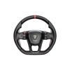 MOZA RACING RS096 Lamborghini Revuelto upravljač MOZA RACING RS096 Lamborghini Revuelto upravljač