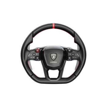 MOZA RACING  RS096 Lamborghini Revuelto upravljač