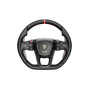 MOZA RACING  RS096 Lamborghini Revuelto upravljač