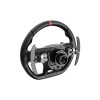 MOZA RACING RS096 Lamborghini Revuelto upravljač MOZA RACING RS096 Lamborghini Revuelto upravljač