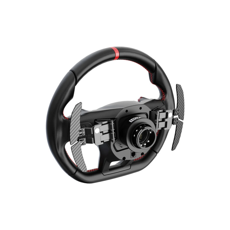 MOZA RACING RS096 Lamborghini Revuelto upravljač MOZA RACING RS096 Lamborghini Revuelto upravljač