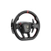 MOZA RACING RS096 Lamborghini Revuelto upravljač MOZA RACING RS096 Lamborghini Revuelto upravljač