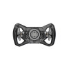 MOZA RACING KS Pro RS095 gaming steering wheel