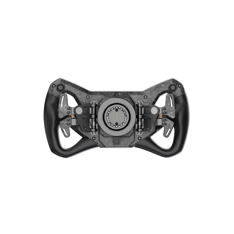 MOZA RACING KS Pro RS095 gaming steering wheel