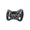MOZA RACING KS Pro RS095 gaming steering wheel