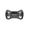 MOZA RACING KS Pro RS095 gaming steering wheel