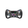MOZA RACING KS Pro RS095 gaming steering wheel