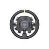 MOZA RACING CS Pro RS093 Gaming Steering Wheel MOZA RACING CS Pro RS093 Gaming Steering Wheel