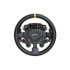MOZA RACING CS Pro RS093 Gaming Steering Wheel MOZA RACING CS Pro RS093 Gaming Steering Wheel