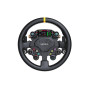 MOZA CS Pro RS093 Volan za Sim Racing