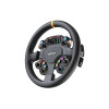 MOZA RACING CS Pro RS093 Gaming Steering Wheel MOZA RACING CS Pro RS093 Gaming Steering Wheel