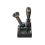 MOZA FCS RS104 Farming Control System