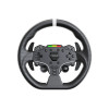 MOZA R5 Pro RS105 racing simulator bundle