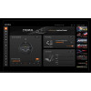 MOZA R5 Pro RS105 racing simulator bundle