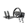 MOZA R5 Pro RS105 racing simulator bundle