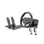 MOZA R5 Pro RS105 racing simulator bundle